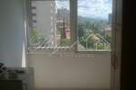 Jednosoban stan, Rijeka, Krimeja, najam, 60m2, 300e, id2592