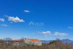 Plac, Labin, Labin, prodaja, 950m2, 76000e, id24014