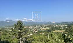 Plac, Jelenje, Dražice, prodaja, 699m2, 50000e, id24325