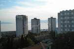Dvosoban stan, Rijeka, Podmurvice, najam, 56m2, 400e, id2627
