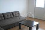 Dvosoban stan, Rijeka, Belveder, najam, 64m2, 400e, id2628