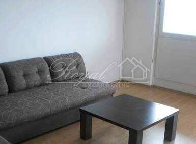 Dvosoban stan, Rijeka, Belveder, najam, 64m2, 400e, id2628