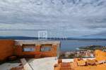 Trosoban stan, Crikvenica, Dramalj, prodaja, 84m2, 255000e, id24389