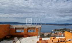 Trosoban stan, Crikvenica, Dramalj, prodaja, 84m2, 255000e, id24389