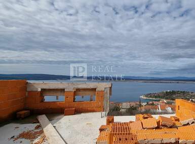 Trosoban stan, Crikvenica, Dramalj, prodaja, 84m2, 255000e, id24389