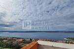 Trosoban stan, Crikvenica, Dramalj, prodaja, 84m2, 255000e, id24389