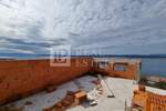 Trosoban stan, Crikvenica, Dramalj, prodaja, 84m2, 255000e, id24389