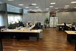 Poslovni prostor / Lokal, Rijeka, Centar, najam, 904m2, 7684e, id24398