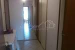 Dvosoban stan, Rijeka, Zamet, najam, 75m2, 300e, id2629