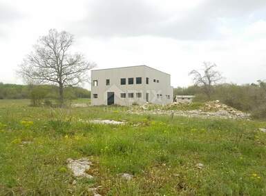 Zemljiste, Barban, prodaja, 750000 €, 29456 m2