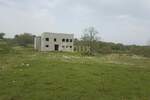 Plac, Barban, Barban, prodaja, 29456m2, 750000e, id24406