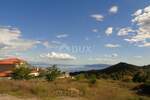 Plac, Opatija, Veprinac, prodaja, 7433m2, 1260000e, id24420