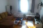 Dvosoban stan, Rijeka, Krnjevo, najam, 42m2, 350e, id2634