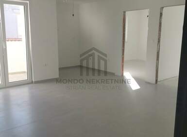 Jednoiposoban stan, Ližnjan, prodaja, 57m2, 145000e, id23606