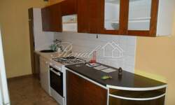 Dvosoban stan, Rijeka, Gornja Vežica, najam, 70m2, 300e, id2636