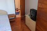 Trosoban stan, Rijeka, Vojak, najam, 70m2, 550e, id24463