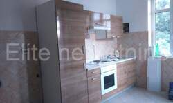 Trosoban stan, Rijeka, Zapad, prodaja, 75m2, 155000e, id24511