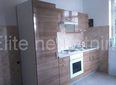 Trosoban stan, Rijeka, Zapad, prodaja, 75m2, 155000e, id24511