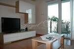 Trosoban stan, Opatija, Opatija - Centar, najam, 130m2, 1300e, id2648