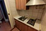 Trosoban stan, Rijeka, Centar, prodaja, 72m2, 206000e, id24602