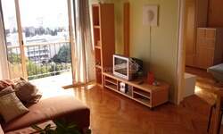 Trosoban stan, Rijeka, Krimeja, najam, 80m2, 480e, id2661