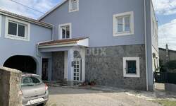 Kuca, Rijeka, Podmurvice, prodaja, 370m2, 395000e, id24633