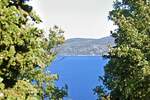 Kuca, Labin, Rabac, prodaja, 245m2, 1600000e, id24680