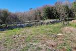 Plac, Labin, Rabac, prodaja, 1769m2, 280000e, id24683