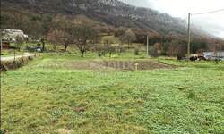 Plac, Buzet, Buzet, prodaja, 1245m2, 52000e, id24685