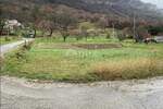 Plac, Buzet, Buzet, prodaja, 1245m2, 52000e, id24685