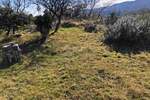 Plac, Labin, Rabac, prodaja, 1900m2, 255000e, id24695