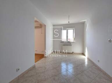 Trosoban stan, Rijeka, Zamet, prodaja, 80m2, 240000e, id24781