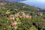 Kuca, Opatija, Veprinac, prodaja, 190m2, 890000e, id24797