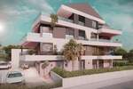 Trosoban stan, Rovinj, Rovinj, prodaja, 96m2, 585000e, id24864