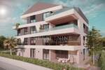 Trosoban stan, Rovinj, Rovinj, prodaja, 96m2, 585000e, id24864