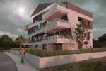 Cetvorosoban stan, Rovinj, Rovinj, prodaja, 108m2, 650000e, id24866