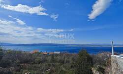 Trosoban stan, Crikvenica, Dramalj, prodaja, 101m2, 460000e, id24891