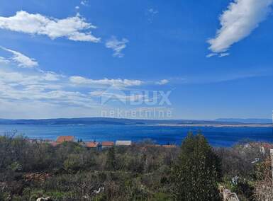 Trosoban stan, Crikvenica, Dramalj, prodaja, 101m2, 460000e, id24891