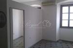 Poslovni prostor / Lokal, Rijeka, Centar, najam, 38m2, 380e, id2702