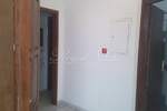 Poslovni prostor / Lokal, Rijeka, Centar, najam, 38m2, 380e, id2702