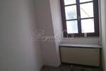 Poslovni prostor / Lokal, Rijeka, Centar, najam, 38m2, 380e, id2702