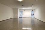 Poslovni prostor / Lokal, Rijeka, Centar, najam, 207m2, 2120e, id24913