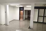 Poslovni prostor / Lokal, Rijeka, Centar, najam, 207m2, 2120e, id24913