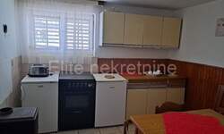 Kuca, Krk, Krk, prodaja, 90m2, 170000e, id24993