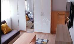 Jednosoban stan, Rijeka, Centar, najam, 30m2, 350e, id25010