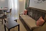 Dvosoban stan, Rovinj, Rovinj, prodaja, 49m2, 415000e, id25019