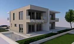 Kuca, Umag, Umag, prodaja, 123m2, 425000e, id25857