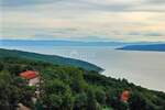 Kuca, Labin, Rabac, prodaja, 350m2, 550000e, id25862