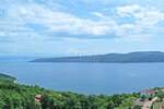 Kuca, Labin, Rabac, prodaja, 350m2, 550000e, id25862