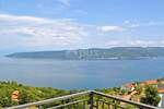 Kuca, Labin, Rabac, prodaja, 350m2, 550000e, id25862